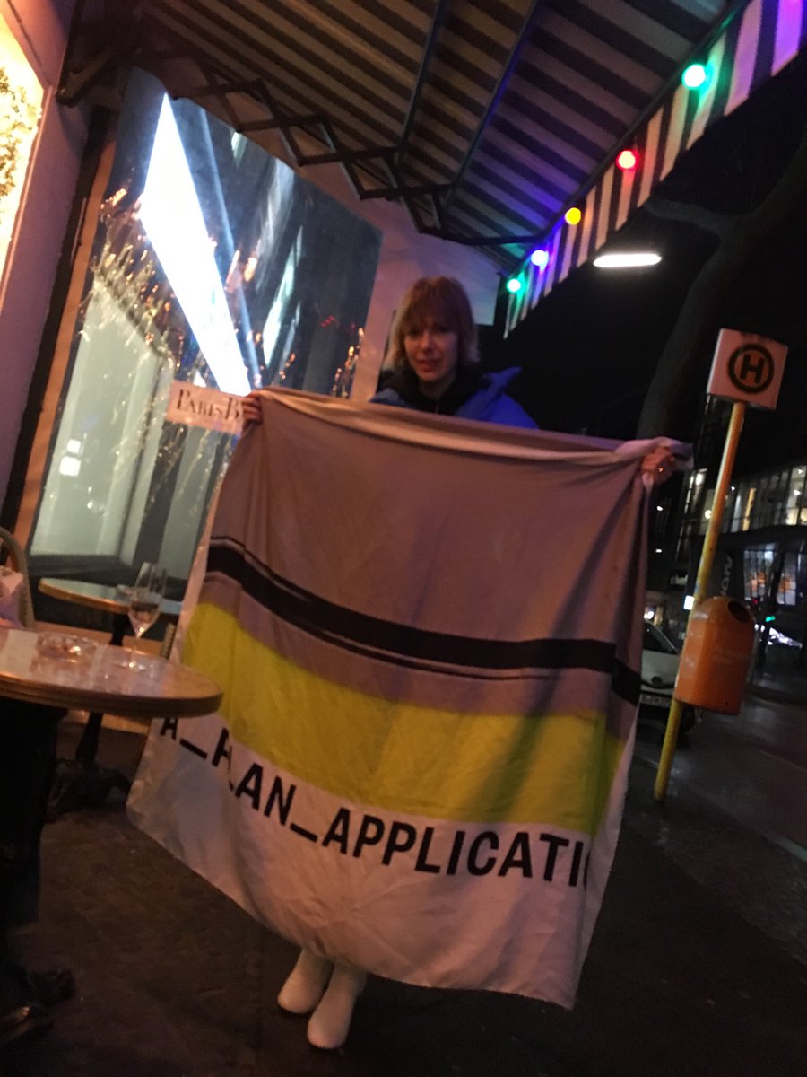 fetischterranov's tweet photo. #townesxmasdinner #parisbar #petersaville #annablessmann #shokokawaida #fetisch #towneslab* #hildegardvonbingen #harrygrafkessler #studioavalon #a_plan_application #merryxmas https://t.co/sUg3N2EMx8