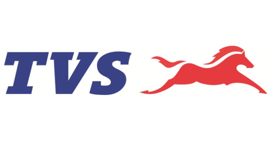 equitybulls's tweet photo. TVS Motor Company launches TVS NTORQ 125 Race Edition in Nepal
@tvsmotorcompany #Nepal #TVSNTORQ125 #RaceEdition #Launched
https://t.co/dnE1sGWSNr https://t.co/mZ9NwQDVPn