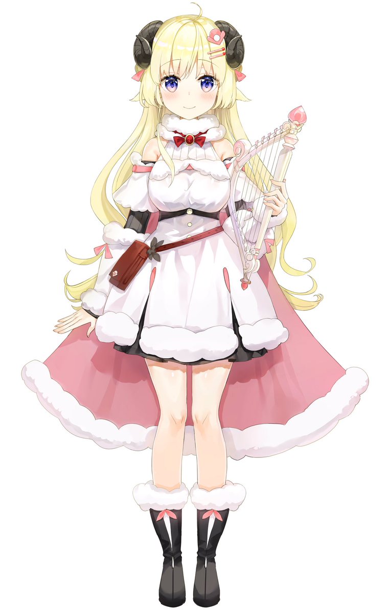 つの まき わ ため