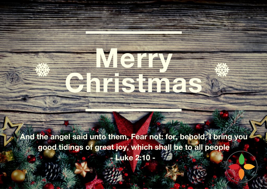 FormissionOrg's tweet image. Merry Christmas from Formission!
