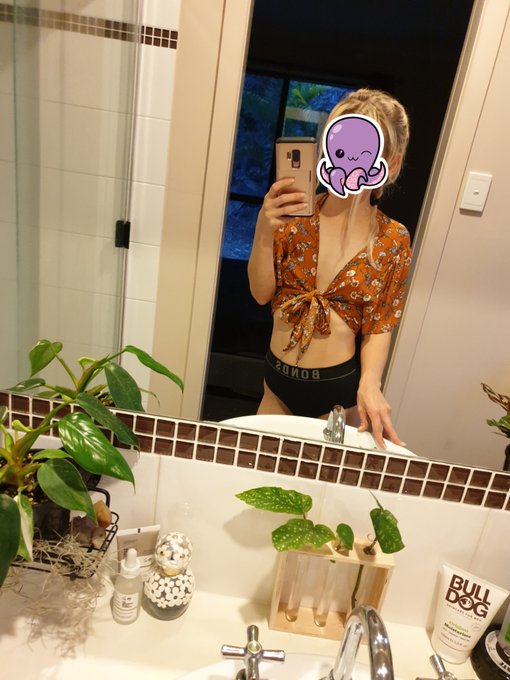 New content up on my @ismygirl_ ! Heaps of new pictures and videos 💦 💎 https://t.co/4CcyWyfvyl 💎 https://t<a class="tags" target="_blank" title="On Twitter" href="/?out=eyJ0eXAiOiJKV1QiLCJhbGciOiJIUzUxMiJ9.eyJpYXQiOjE3MjUzMTUxMjUsImlzcyI6InR3cG9ybnN0YXJzLmNvbSIsIm5iZiI6MTcyNTMxNTEyNSwiZXhwIjoxNzU2ODUxMTI1LCJyZWRpcmVjdF91cmwiOiJodHRwczovL3R3aXR0ZXIuY29tL2lzbXlnaXJsXyJ9.SyY-DFlYJv2N0d62lynrVDhRSuxyVqJZVh0gVrwWnAKHRIs9pYYGYp9nN34OGRQx97x8po4A46jLapet6lR3dQ">@ismygirl_</a><a href="/tag/titties"class="tags"><span>#titties</span></a><a href="/tag/adultmodel"class="tags"><span>#adultmodel</span></a><a href="/tag/smalltits"class="tags"><span>#smalltits</span></a><a href="/tag/pornhubmodel"class="tags"><span>#pornhubmodel</span></a>