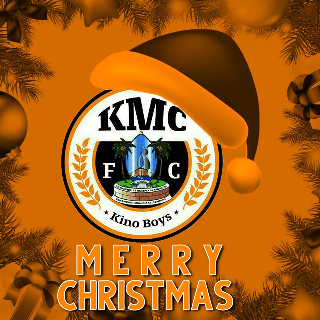 officialkmcfc's tweet photo. #kinoboys https://t.co/Nz3EJehgB8