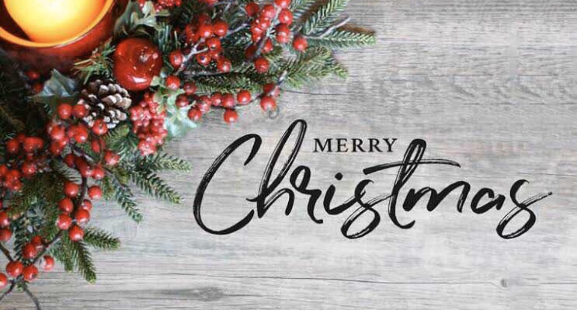 capocares's tweet photo. Wishing you a joyful festive season from the CAPO Cares Foundation family. https://t.co/FFTJUZ7k2u