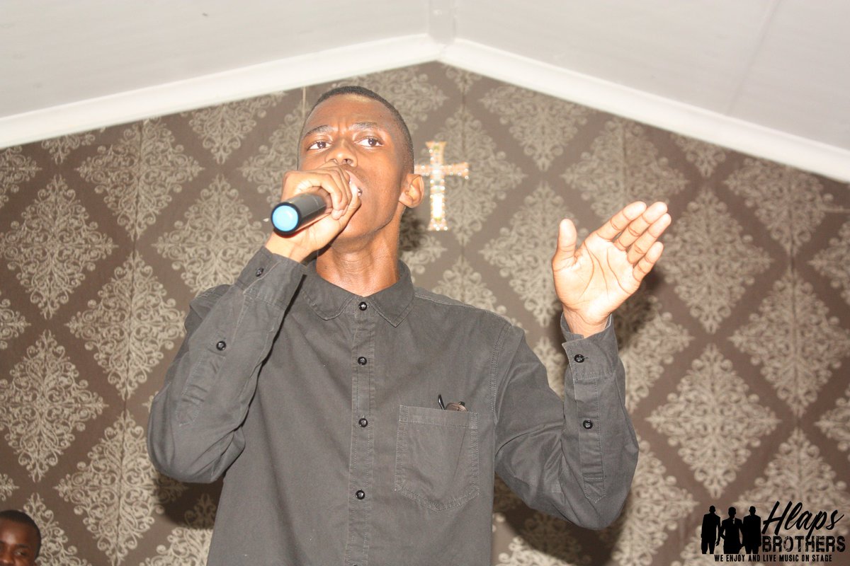 #HlapsBrothers #christmaseveconcert