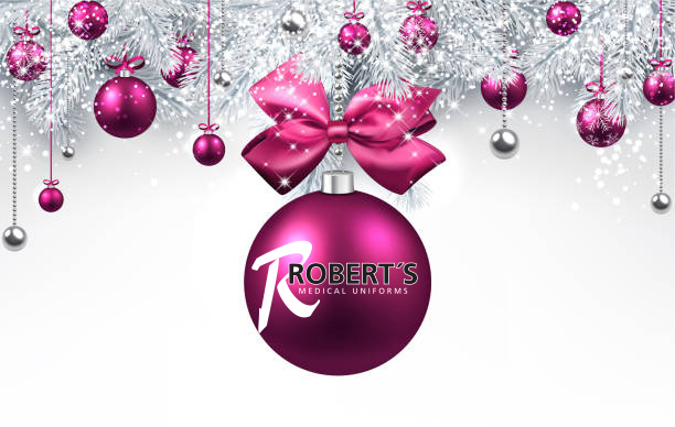 RobertsMedical's tweet photo. Merry Christmas and Happy Holidays from our family to yours! 🎀 https://t.co/ueVWnhQ1J7