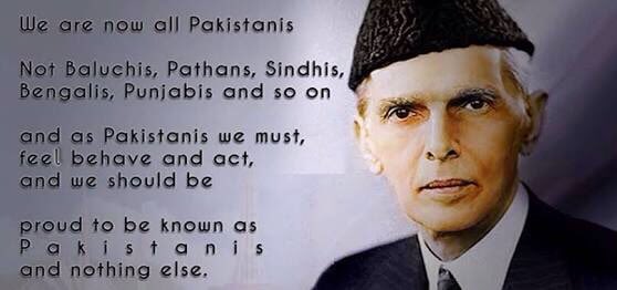 Mudassir__Satti's tweet photo. #Quiad-E-Azam Day #Salam Muhammad Ali #Jinnah #QuaideAzam #QuaideAzamDay #QuaidKaPakistan #QuaidDay #ThankYouJinnah @BBhuttoZardari @BakhtawarBZ @AseefaBZ @Mustafa_PPP @SenRehmanMalik @sherryrehman @A_Qadir_Patel @Jan_Achakzai @QamarKairaPPP @ZBPYO @shoaib100mph @wasimakramlive https://t.co/PD9Teb0po9