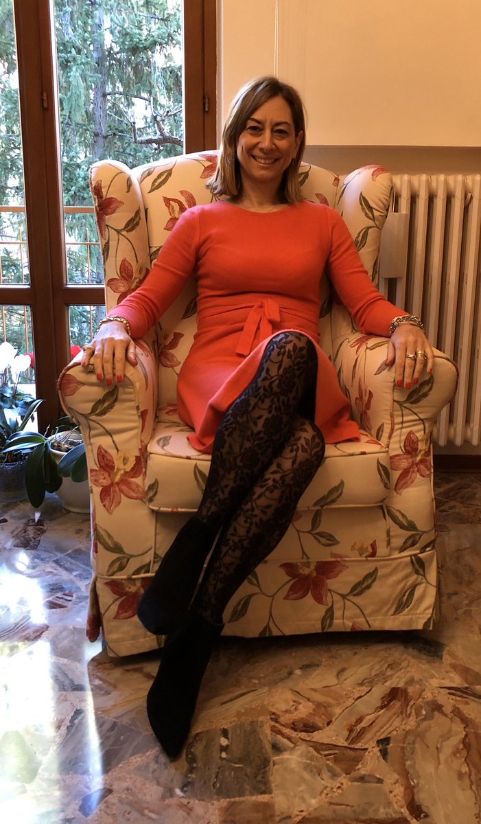 MariaElenaSever's tweet photo. https://t.co/pp8o2mvZQ1