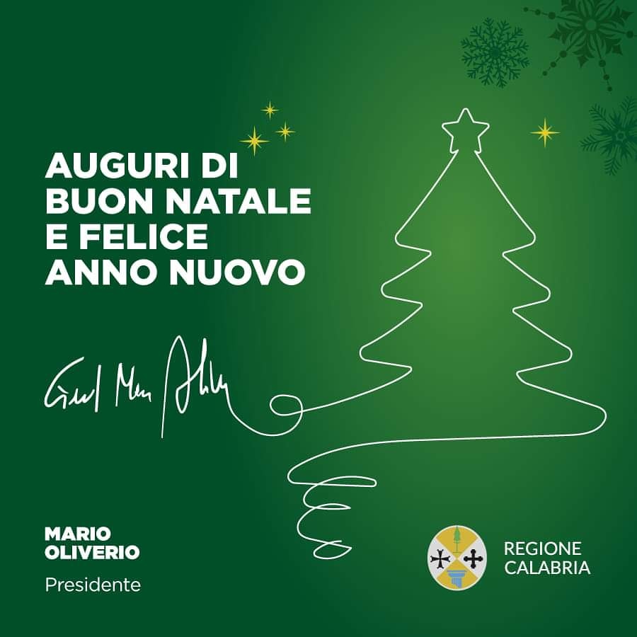 Auguri!