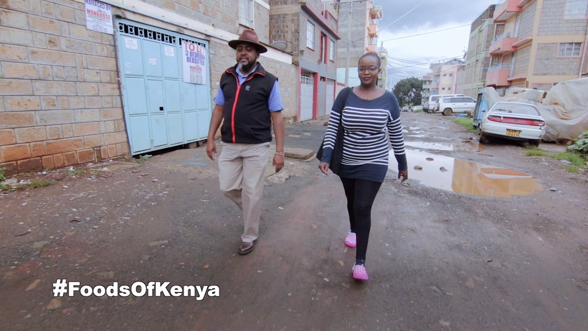 Ellykipkemboi2's tweet photo. @dr_tvKE @NikiMags @chepchikoni @millychebby @Terencecreative @Chepchikoni anatengenza Kaka sungura.she is pretty and talented #FoodsOfKenya #tembeakenya ๐ฐ๐ช #magicalkenya #kenyanchristmas #christmasthrowdown https://t.co/o6nLHdsNLh