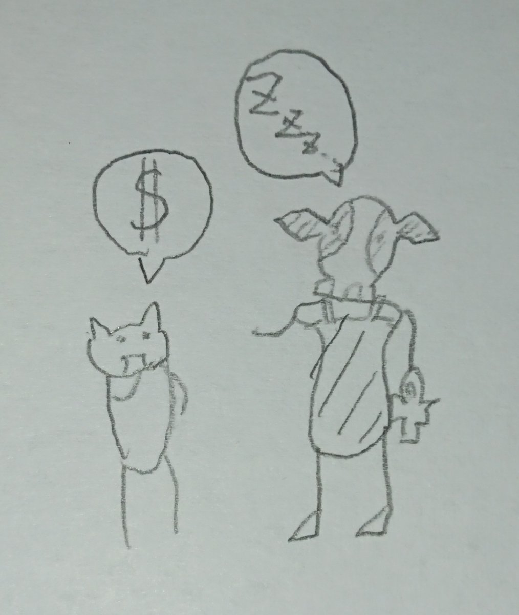 A Set あせとん در توییتر エジプト神話 回文シリーズ 牛頭の女神ヘサト様と共に 清潔な水が少ない古代エジプトでは ビールで人々に栄養を与える女神とされた テネミト様 テネミト 富 寝て 上から読んでも下から読んでも テネミト 富 寝て あせとん A Set あせとん در توییتر エジプト神話 回文シリーズ 牛頭の女神ヘサト様と共に 清潔な水が少ない古代エジプトでは ビールで人々に栄養を与える女神とされた テネミト様 テネミト 富 寝て 上から読んでも下から読んでも テネミト 富 寝て あせとん