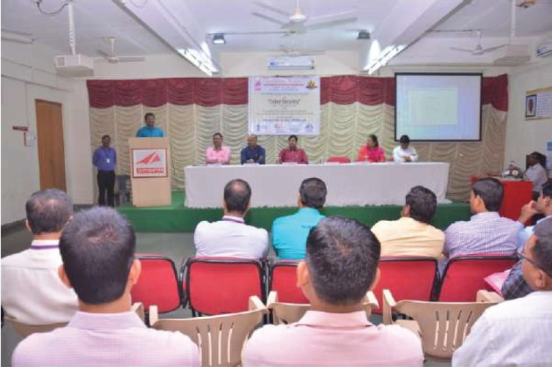 LearningTelesc1's tweet photo. #SKNCOE #Engineering #SPSPM #College #EngineeringCollege #CollegeofEngineering #SinhgadCollege #Cyber #CyberSecurity #CyberLaw #Security #Workshop #oneWeekWorkshop #EngineeringDepartment #career #Lecture #Placement #sinhgadEngineering #SinhgadInstitute https://t.co/Z6ojSGjgsz