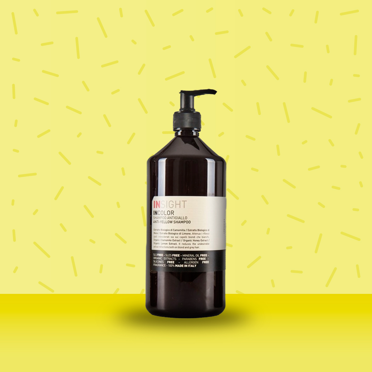 Grupo Nebro tweet media