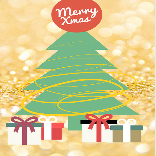 SpringmountG's tweet image. Merry Christmas! Drink gin (or rum) and be merry!  
Emma and Joe x 

#springmountspirits #springmountgin #springmountrum  #lancashire #parbold #parboldvillage #BoozyDecember #Festivities #ChristmasIsComing #ChristmasTreats #TreatNight #AllOccasions #ginvent #ChristmasDay