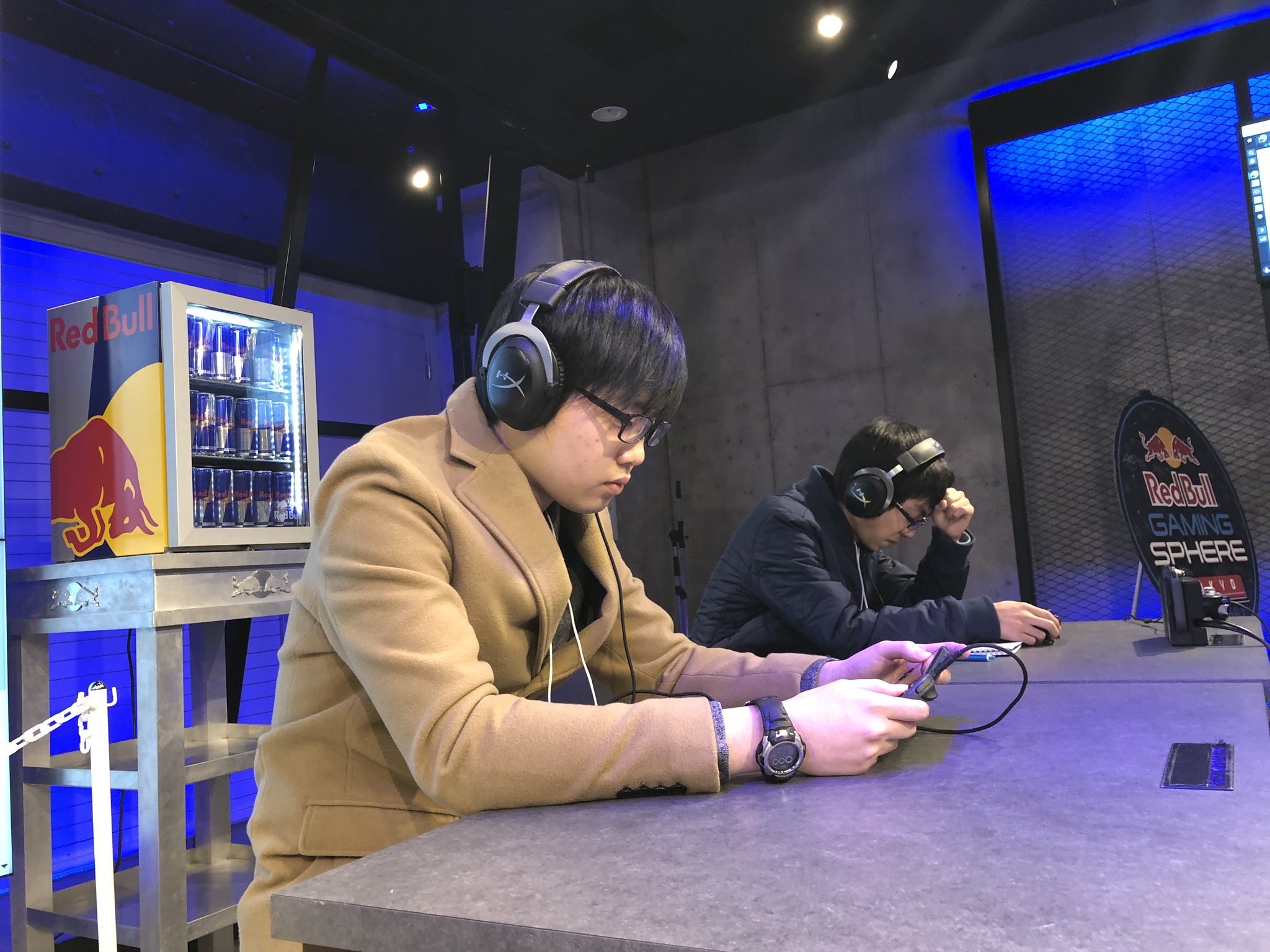 Egs ポケモン剣盾 オーラスフィア 0ポケモンvgcオフライン大会 ななかまど Vs アルベガ 配信中 配信先 T Co 9jte3jngwi オーラスフィア ポケモン剣盾 Redbullgamingspheretokyo T Co Oalrjayycr Twitter Egs ポケモン剣盾 オーラスフィア 0ポケモンvgcオフライン大会 ななかまど Vs アルベガ 配信中 配信先 T Co 9jte3jngwi オーラスフィア ポケモン剣盾 Redbullgamingspheretokyo T Co Oalrjayycr Twitter