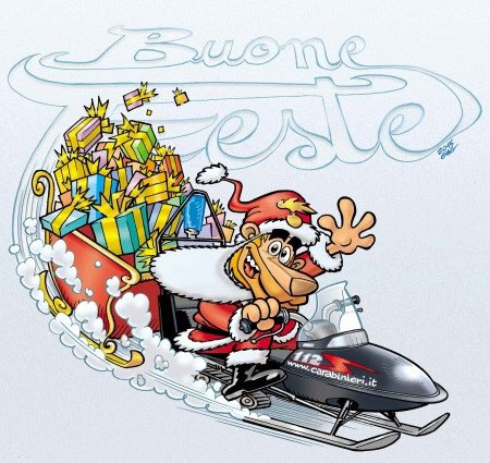 Alfredo Wasser tweet media