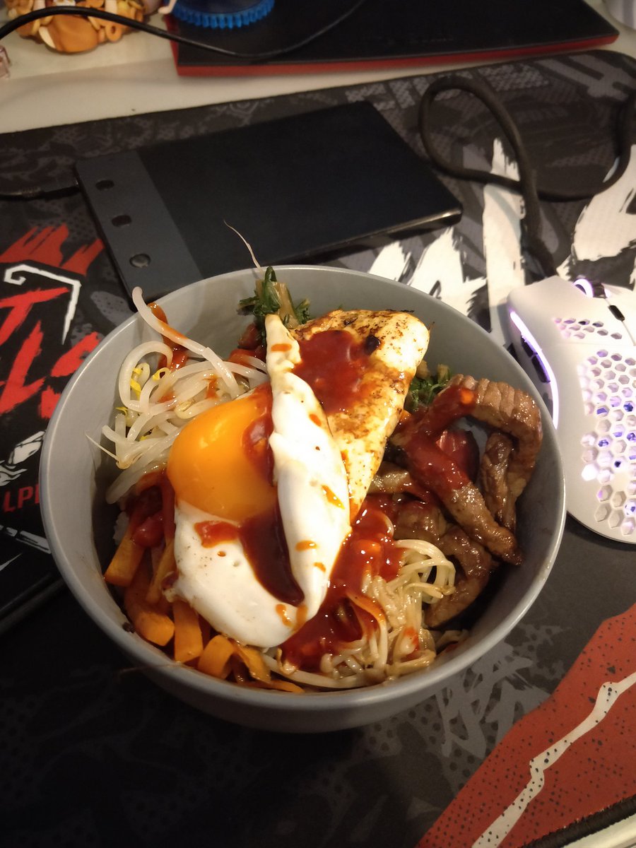 Andrew Amos tweet media