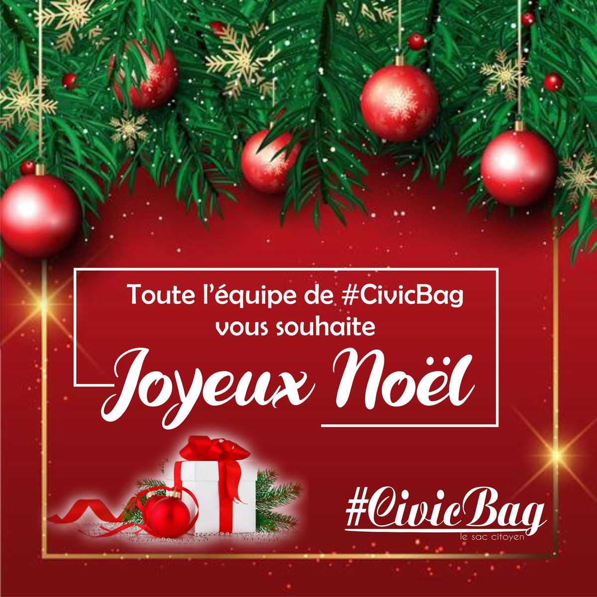 Civic Bag (@civicbag) on Twitter photo 