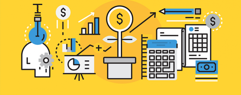 busnsci's tweet photo. Pro Forma Budget Analysis vs. Capital Budget Analysis https://t.co/Sx8oj0DmPw https://t.co/4wQLUH5H7v