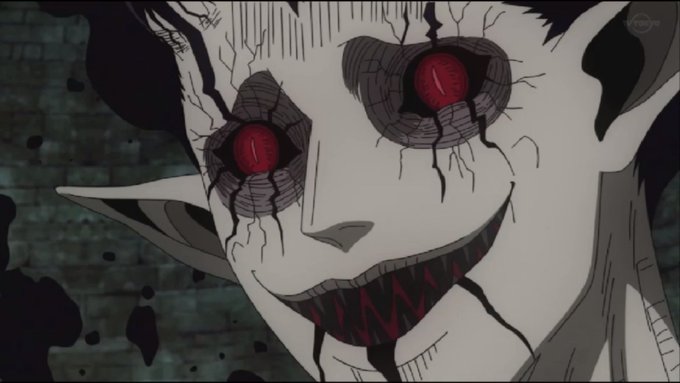 エルフ化のtwitterイラスト検索結果