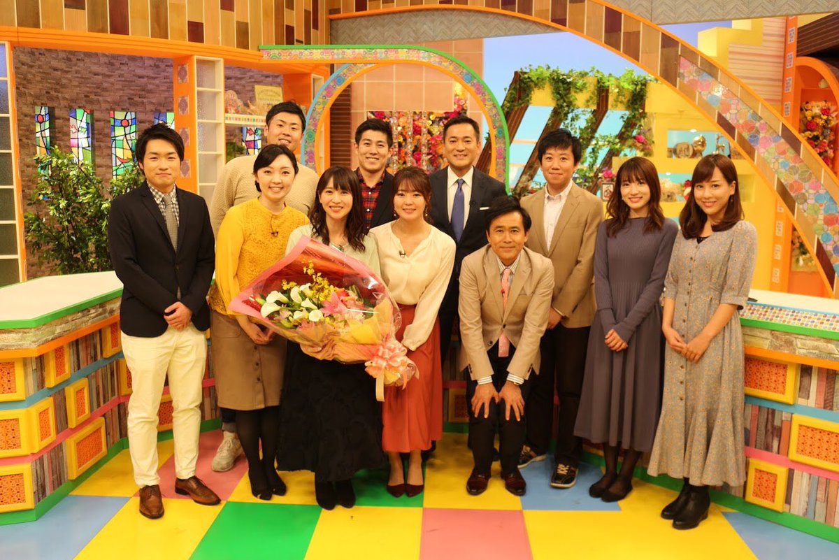 広瀬麻知子 Twitter Search Twitter
