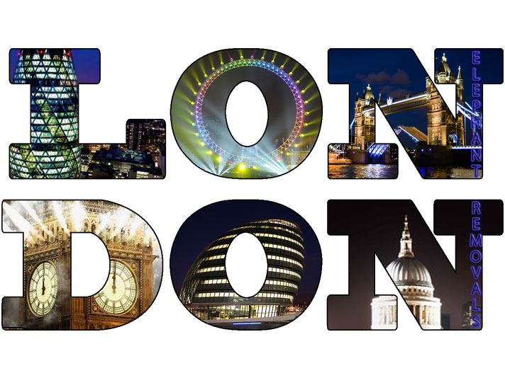 Elephantremoval's tweet image. Discover Jaw-Dropping Moving Discount. Get your Move organised and join the happy customers bandwagon. Live a stress-free life in a hassle-free environment.

🐘🚛 elephantremovals.co.uk/london-removals
💬 Chat Online

#RelocatingToLondon #MovingToLondon #ShiftingToLondon