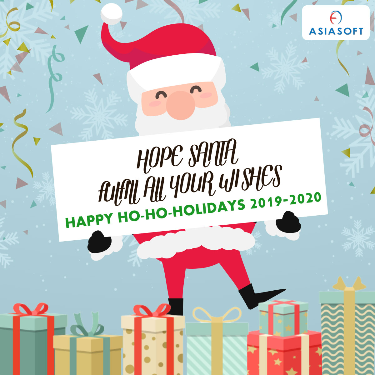 PlayPark tweet media