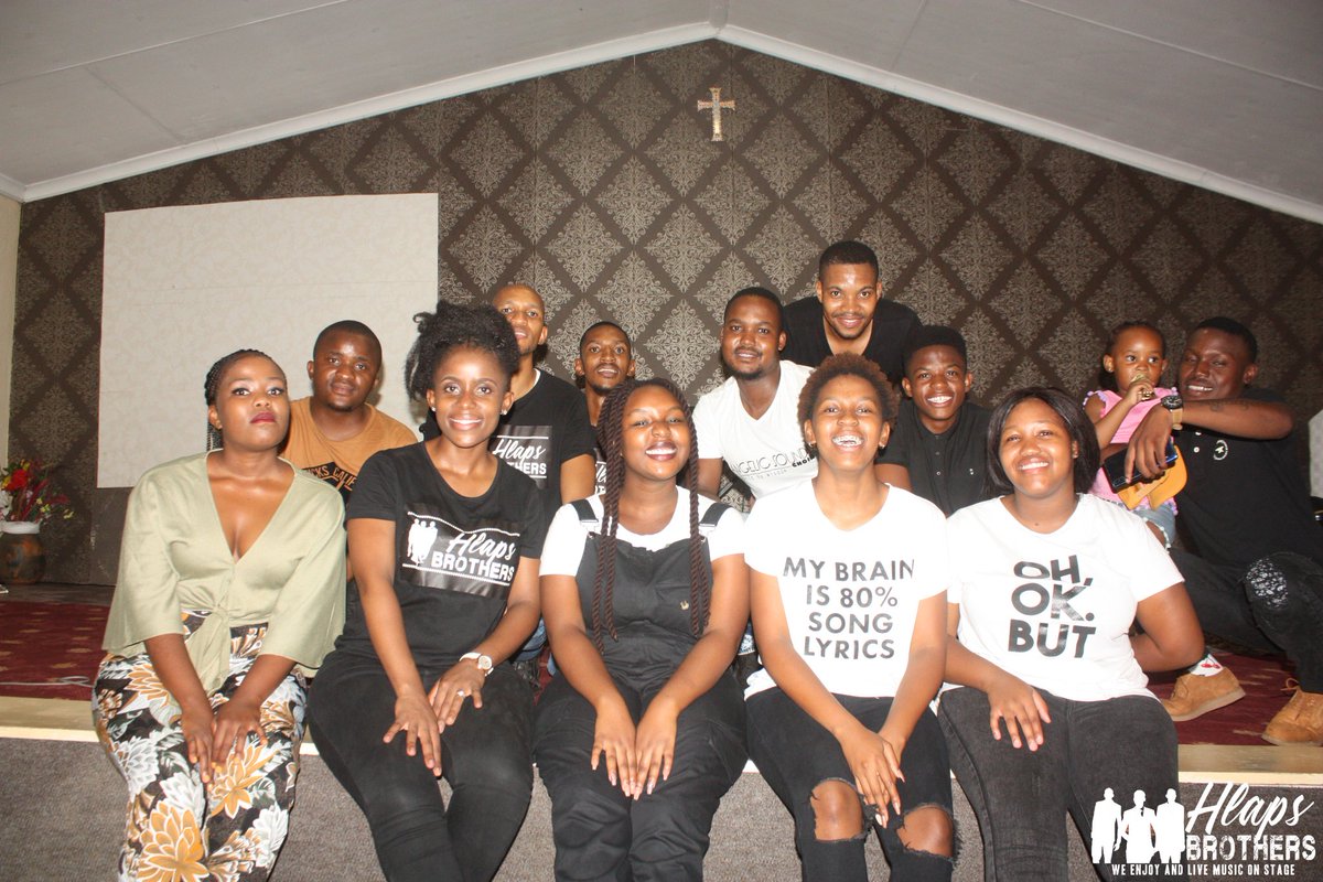 #christmaseveconcert #HlapsBrothers