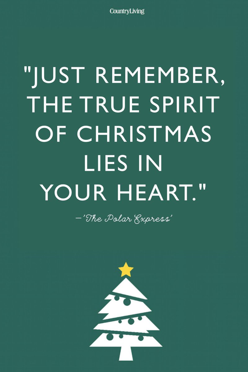 FSCJ Athletics tweet media