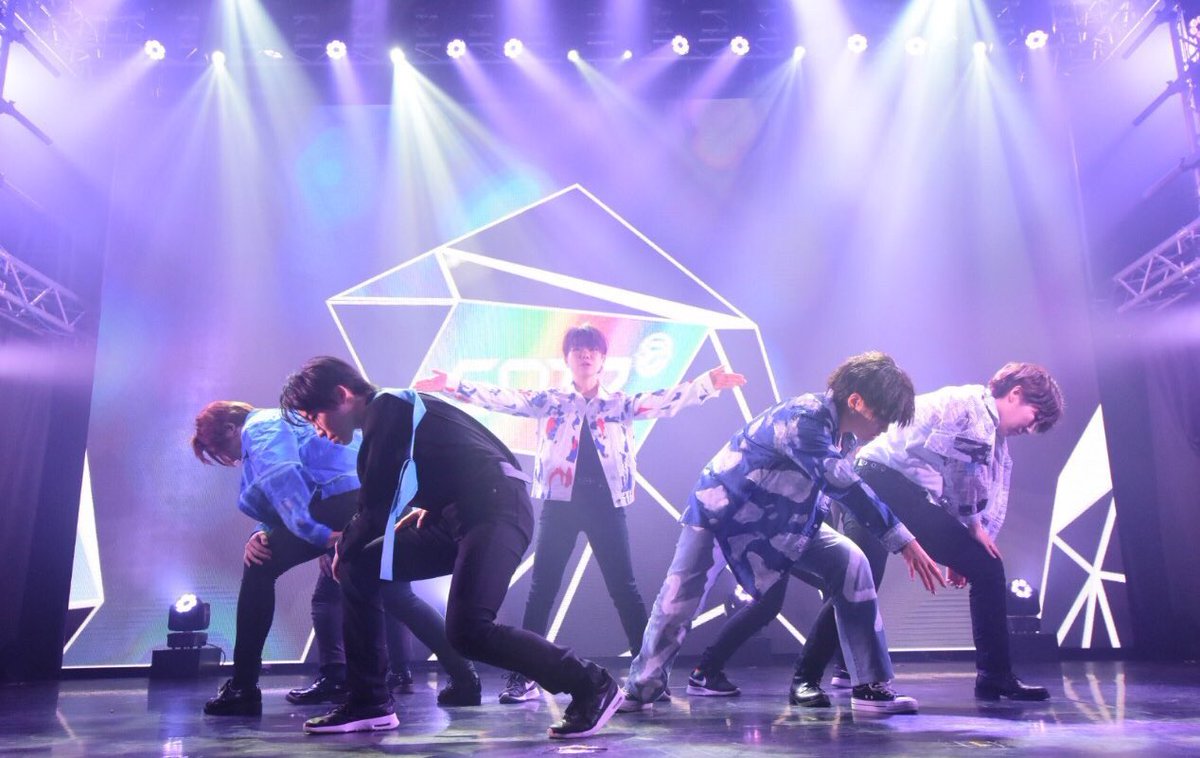 asssa0120's tweet photo. たぬこうさん(@tanukou_ )から素敵なお写真の数々😭😭😭😭😭😭😭
いつもありがとうございます💚
#ASSSA #GOT7 #갓세븐 #ECLIPSE https://t.co/99lBc64oGa