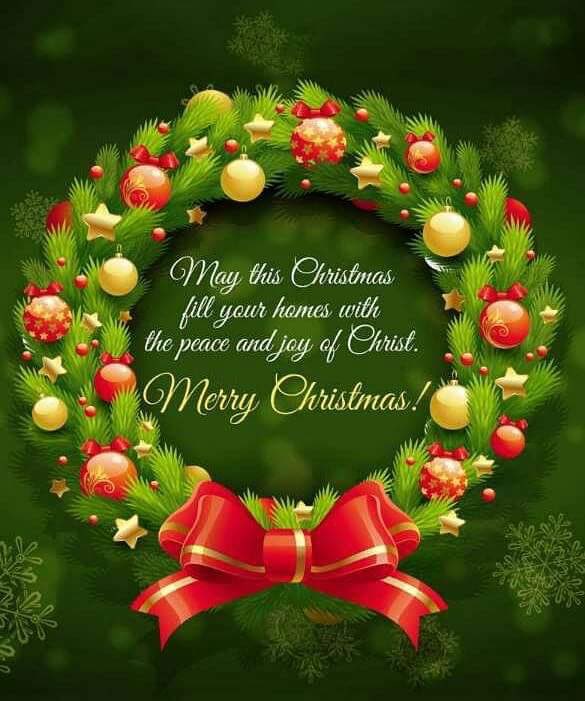 TransactionHub's tweet image. Wishing you all merry Christmas and happy new year