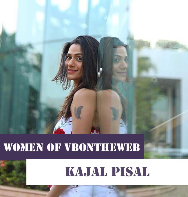 #WomenOfVB⠀
Remember Kajal Pisal from #Gehraiyaan?⠀
Watch #Gehraiyaan on VBontheWeb’s YouTube Channel.⠀
.⠀
#SanjeedaSheikh #VikramBhatt #WebSeries #Indian #Mumbai #Delhi #Actor #VatsalSheth #MeherzanMazda #Horror #Mystery #Suspense #Dialogue #Indian #WebOriginal