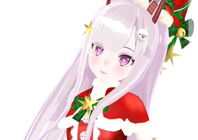 なまぽーそーのtwitterイラスト検索結果 なまぽーそーのtwitterイラスト検索結果