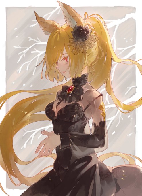 グランブルーファンタジー 高画質 のtwitterイラスト検索結果 古い順 グランブルーファンタジー 高画質 のtwitterイラスト検索結果 古い順