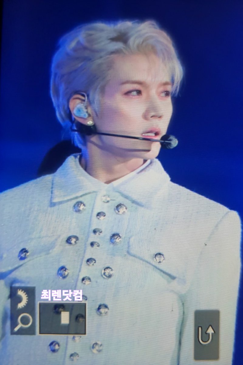 Choirencom tweet picture