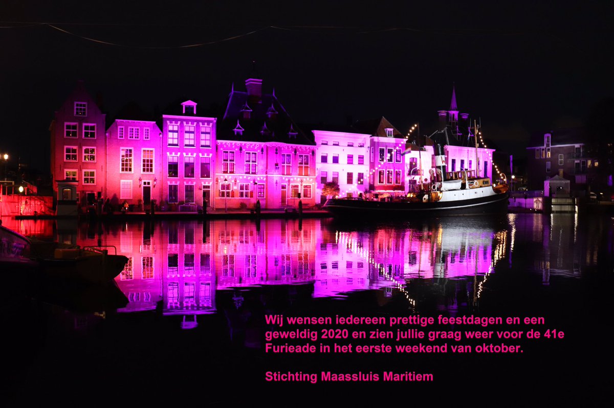 Furieade (@furieade) on Twitter photo 