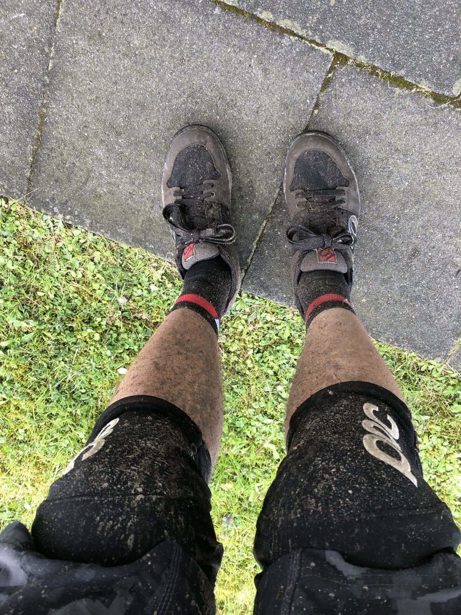 mtblev's tweet image. Der Saisonabschluß am 13.12.2019 war ein voller Erfolg und lässt für 2020 alles offen. Neue Ziele und Herausforderungen warten sicherlich auf jeden Mountainbiker für das kommende Jahr. mtblev.de/weihnachts-jah…