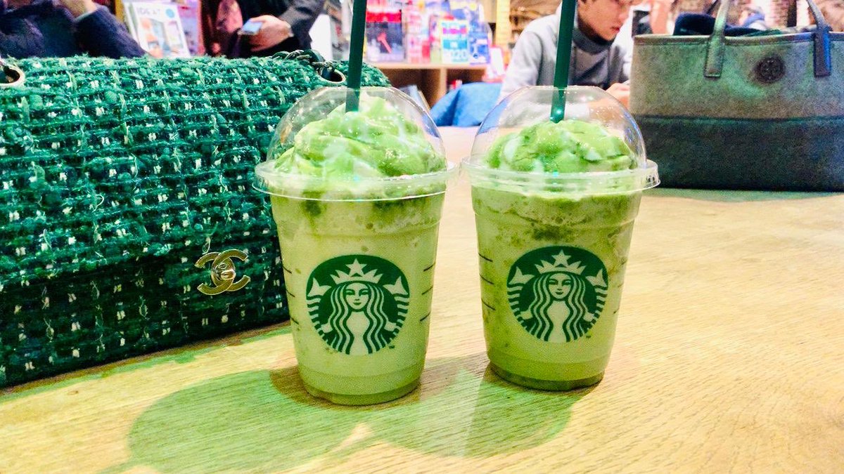 sayoud44534412's tweet image. 