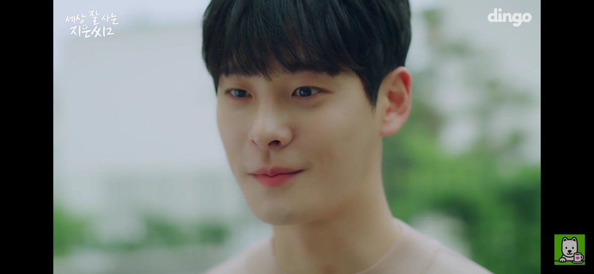 lilibluee_'s tweet photo. I Miss You So Much 😭😭😭💔💔💔
#ChaInHa #chainharestwell https://t.co/5fcV4dPAx1