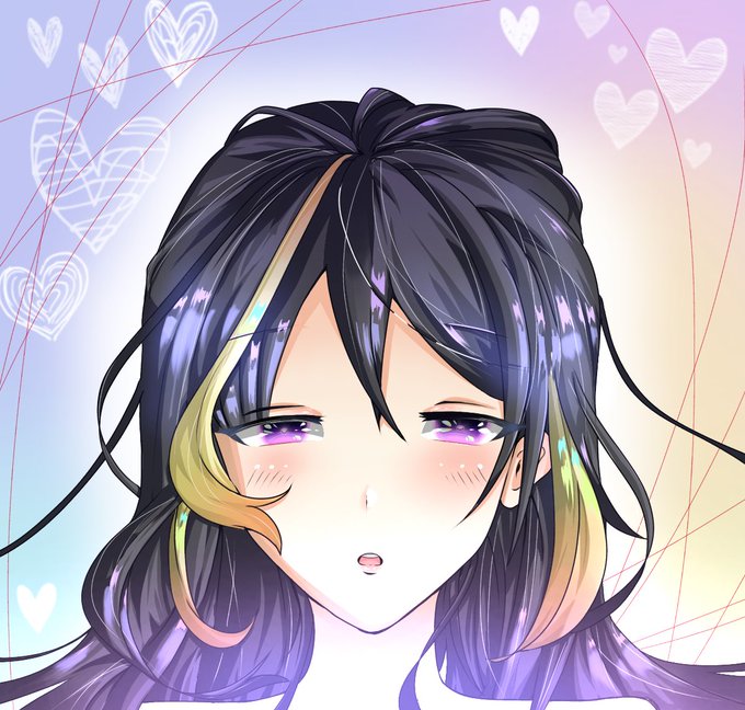 イラスト描く時に背景思いつかない時のtwitterイラスト検索結果 古い順 イラスト描く時に背景思いつかない時のtwitterイラスト検索結果 古い順