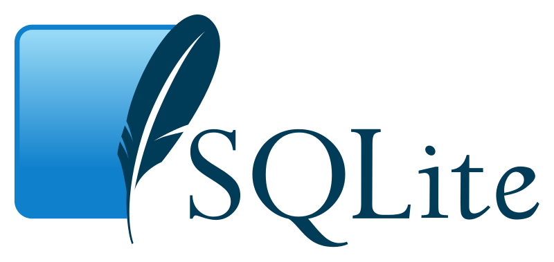 cybarrior's tweet photo. Tencent Blade Team found serious SQLite vulnerability https://t.co/Tgc7Jwus4r https://t.co/vpAzwx6oO6