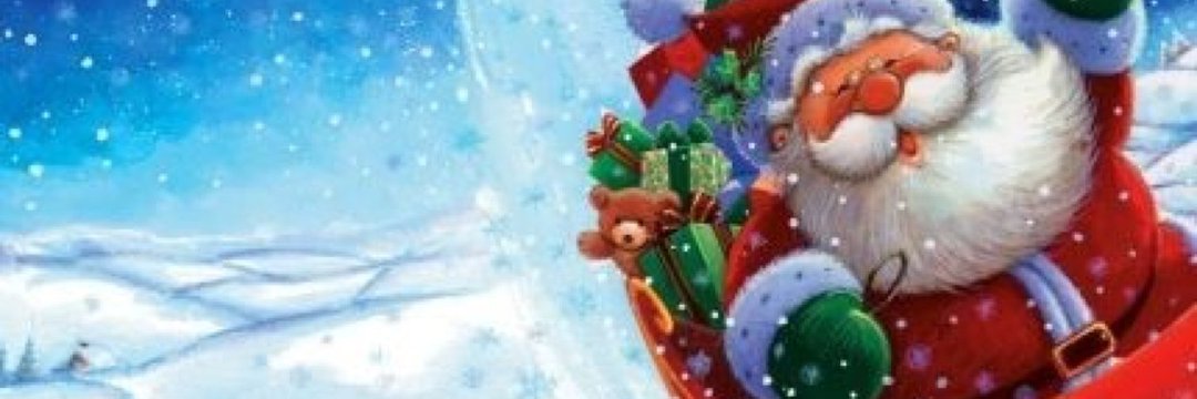 ocwfcd's tweet photo. Merry Christmas! We wish you a Safe and Blassed Day. https://t.co/aGLhSSXjMH