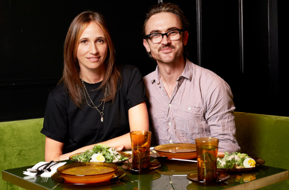 Merry Christmas from us here at Clutch!