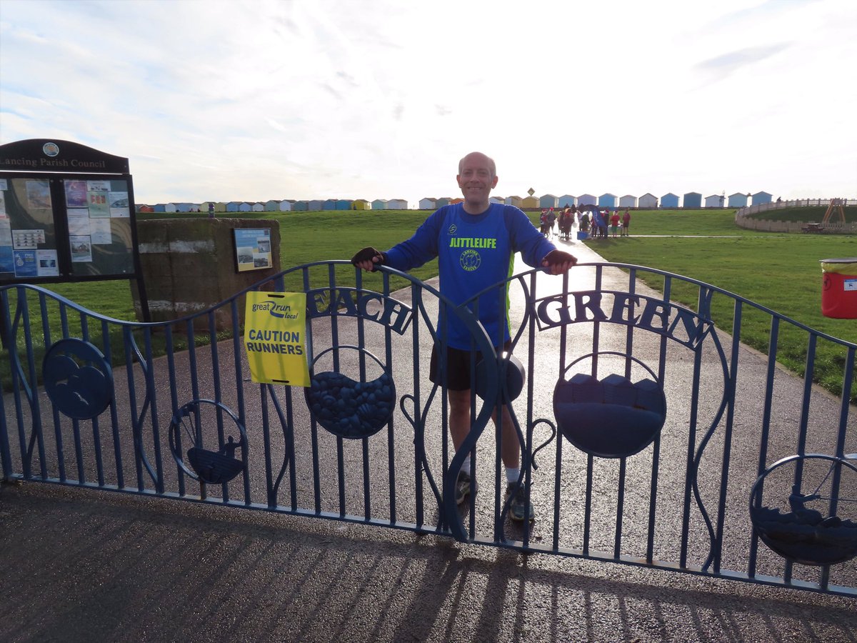 jlittle3010's tweet image. #JlittlelifeVlogs, #Lancing #Greatrunlocal 22-12-19 #christmas, Video: youtu.be/5GgGg3_BbhE