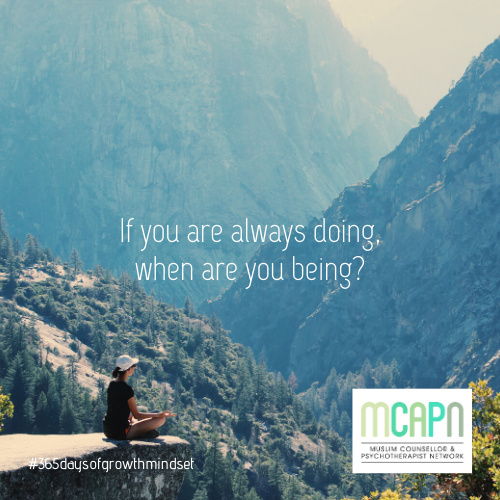 MCAPN_CO_UK's tweet photo. Day 359 of #365daysofgrowthmindset
Supporting #mentalhealth & #emotionalhealth via #counselling #therapy & #coaching.
#mentalhealth #muslimmentalhealth #islamiccounselling #wellbeing #emotionalhealth
Find a Muslim Counsellor/Therapist: https://t.co/F4WgD9OTtZ https://t.co/O5DjNmjjSv