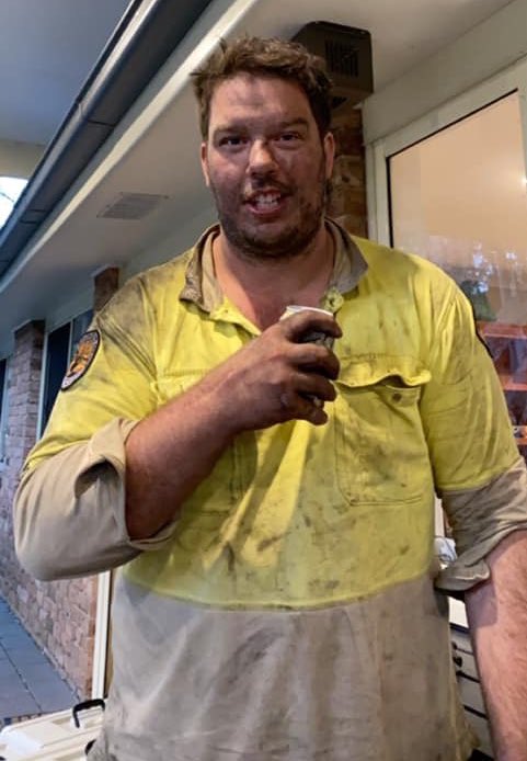 Matt Attard tweet media