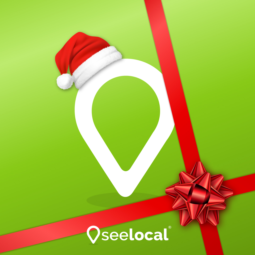 seelocal_'s tweet photo. Ho Ho Ho! 🎅🤶

Merry Christmas from your friends at Seelocal

We hope you have a great day and get to eat far too much 🍗🎄
#OverIndulge https://t.co/OyDSSsLdd6