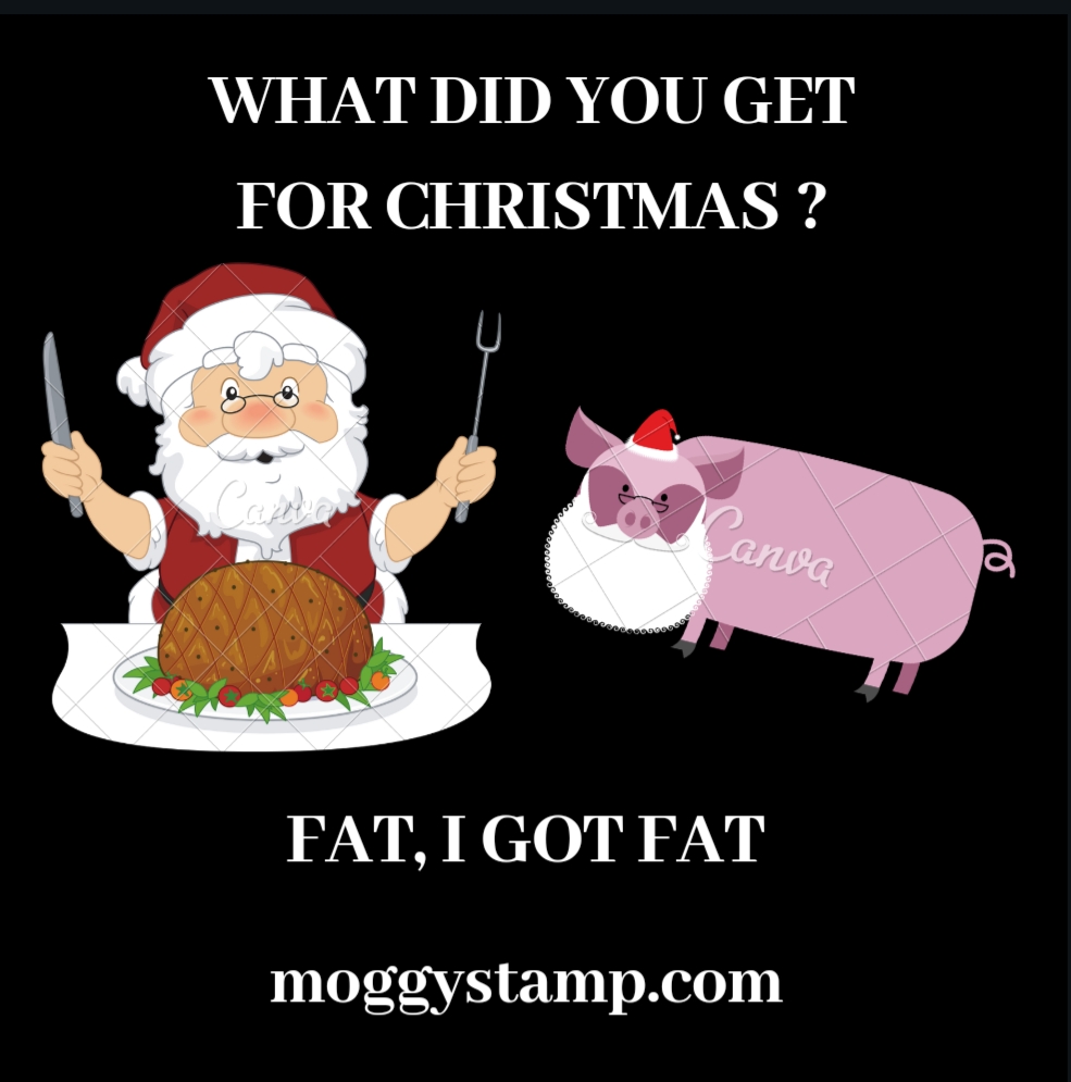 Tag someone who can relate 😂😂

Want this on a shirt? Link in Bio !

.

.

.
#moggystamp #meme #fun #print #tshirt #pillows #sweatshirt #hoodies #mugs #totebags #coffeemugs #humor #giftsforher #giftsforhim #gifts #funnycards #sarcasm #Christmas #MerryChristmas #Fat