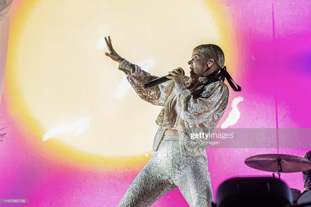 My Favorite Concerts in 2019, part 2 artistpicturesblog.com/2019/12/25/my-…