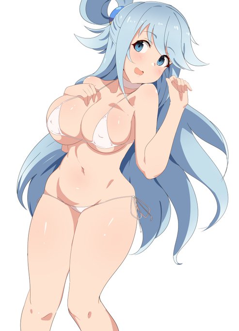 それが女神のやることかよ 