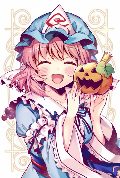 ゆ!v(^ω^)v 